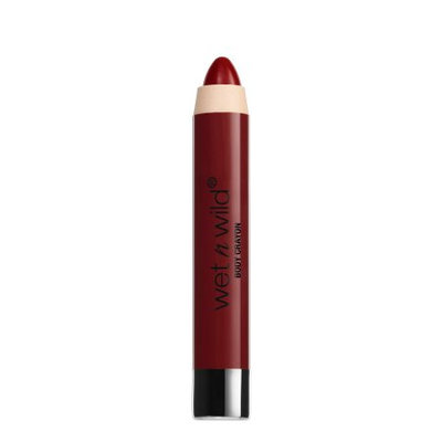 Markwins Beauty Products wet n wild Fantasy Makers Body Crayon - Red