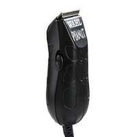 Wahl LIMITED EDITION