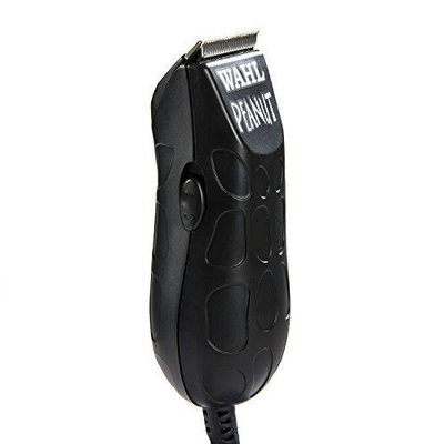Wahl LIMITED EDITION