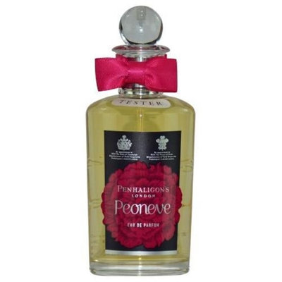 Penhaligon's Penhaligons 255949 3.4 oz Peoneve Eau De Parfum Spray