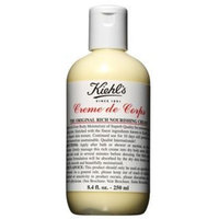 Kiehls - Creme de Corps - 16 oz.