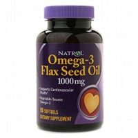 Nopalina Flax Seed Plus Dietary Supplement Powder