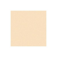 Kunin Rainbow Classic Felt, 9