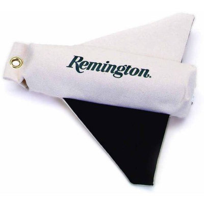 Coastal Pet Dba Remington Coastal Pet Remington Winged Retriever Field Training Device, 12