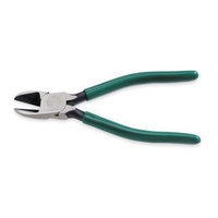 Sk Professional Tools 7-3/8