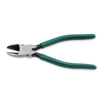 Sk Professional Tools 7-3/8