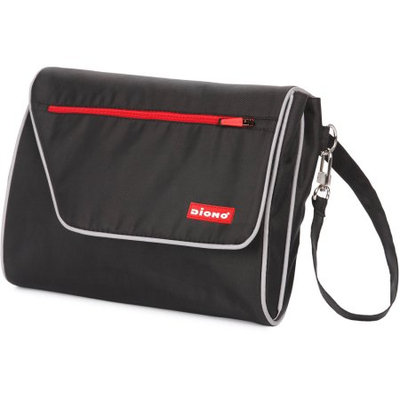 Diono Travel Changer - Black 40321