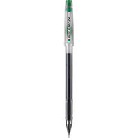Pilot of America 35498 G - Tech Gel Ink Rolling Ball Pen