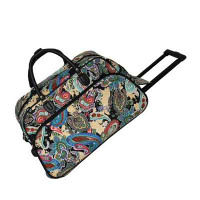All-Seasons Designer Prints 21