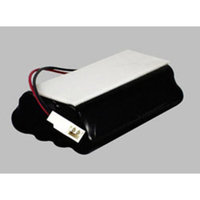 Replacement for 5834-BATTERY 16.8 VOLT / .70AH MEDICAL BATTERY