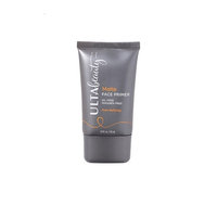 Ulta Matte Face Primer W/ Salicylic Acid ~ 1.0 fl oz