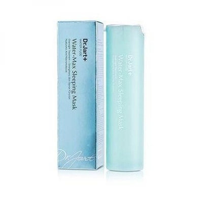 Dr. Jart Water Fuse Water-Max Sleeping Mask 50ml/1.75oz