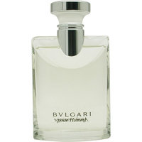 Bvlgari By Bvlgari For Men - 3.4 Oz After Shave Lotion