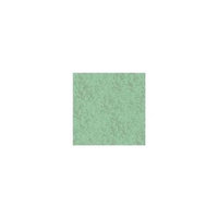 Stewart/superior Stewart Superior SSMMTCG Mist Spray Ink Metallic Green