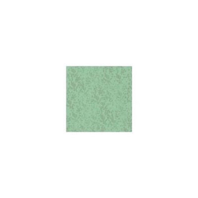Stewart/superior Stewart Superior SSMMTCG Mist Spray Ink Metallic Green