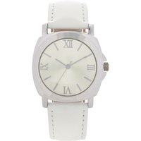 Ladies Strap Watch