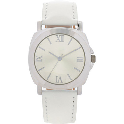 Ladies Strap Watch