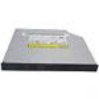 Lenovo Slim DVD-RW SATA