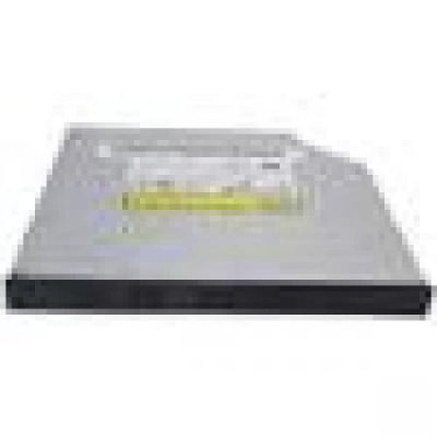 Lenovo Slim DVD-RW SATA