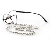 Eyexotic Dali Eyeware Necklace