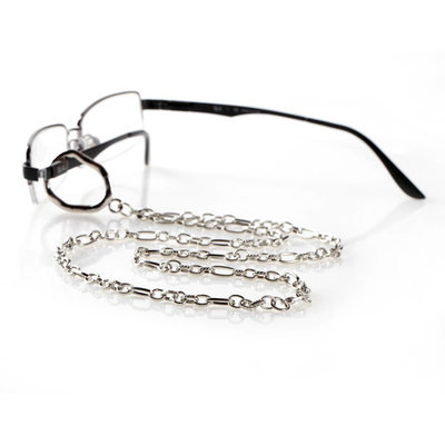 Eyexotic Dali Eyeware Necklace