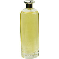 Kenzo Power By Kenzo Aftershave 4.2 Oz