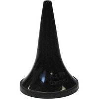 BRIGGS Disposable Ear Speculas for K & W Standard Otoscope
