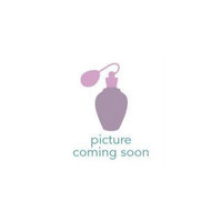 Lalique By Lalique Eau De Parfum .15 Oz Mini