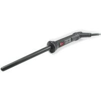 Ginalli Milano Professional 13mm Black Hair Curling Iron