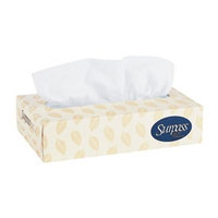 KIM21340 - Facial Tissue