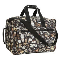 Sydney Love Cats and Dogs Sport Convertible Carry On