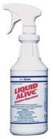 Itw Dymon Spot And Stain Remover, neutra Gamma