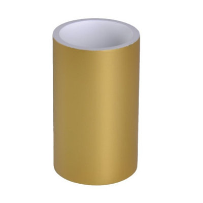 Gedy by Nameeks Piccollo Toothbrush Holder
