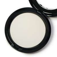MAC Prep + Prime Transparent Finishing Powder