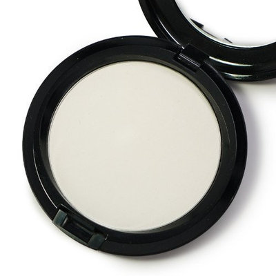 MAC Prep + Prime Transparent Finishing Powder