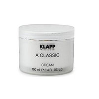 KLAPP A CLASSIC CREAM 100ml