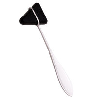 allheart Classic Taylor Neurological Reflex Hammer