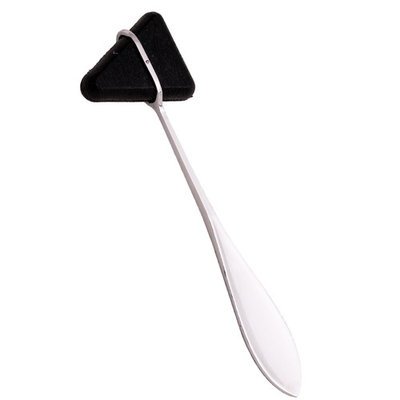 allheart Classic Taylor Neurological Reflex Hammer