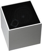 Teenage Engineering OD-11 Wireless WiFi Cloud Speaker