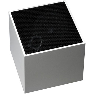 Teenage Engineering OD-11 Wireless WiFi Cloud Speaker