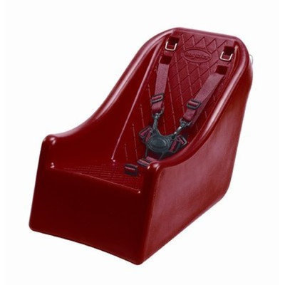 Bye-Bye Buggy Infant Additional Seat