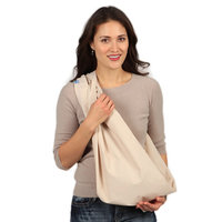 HugaMonkey Stone Baby Sling - Small