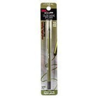 L'OREAL HiP COLOR CHROME EYELINER 935 GREEN FLASH