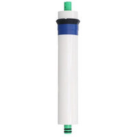 General Electric HDX Universal Fit Reverse Osmosis Membrane for GE