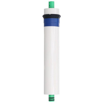 General Electric HDX Universal Fit Reverse Osmosis Membrane for GE