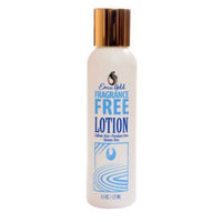 Emu Gold Lotion, Fragrance Free - 4.3 Oz