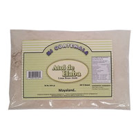 Diprosa Mi Guatemala Lima Bean Atole 12 oz - Atol de Haba (Pack of 20)