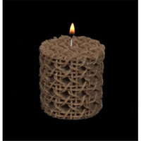 Volcanica 9454 Glare Candle Set Of 2