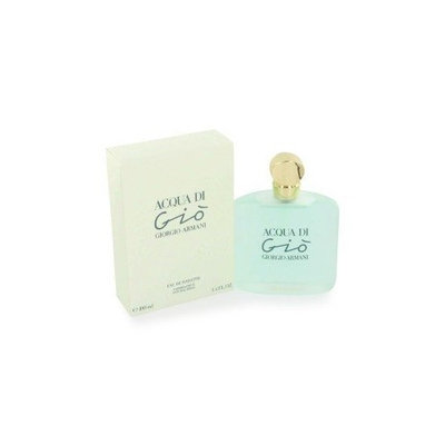 Giorgio Armani Acqua Di Gio Eau De Toilette Spray for Men, 1.7 Ounce