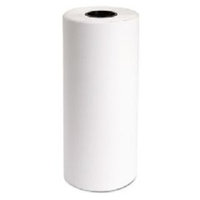 Bagcraft Freezer Roll Paper/Poly Reg Weight, 1000' X 18